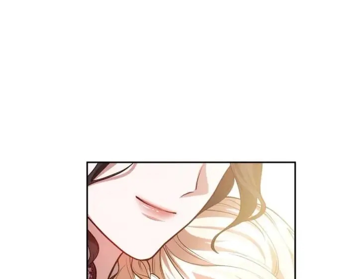 《继母活命很简单》第53话 温暖图131