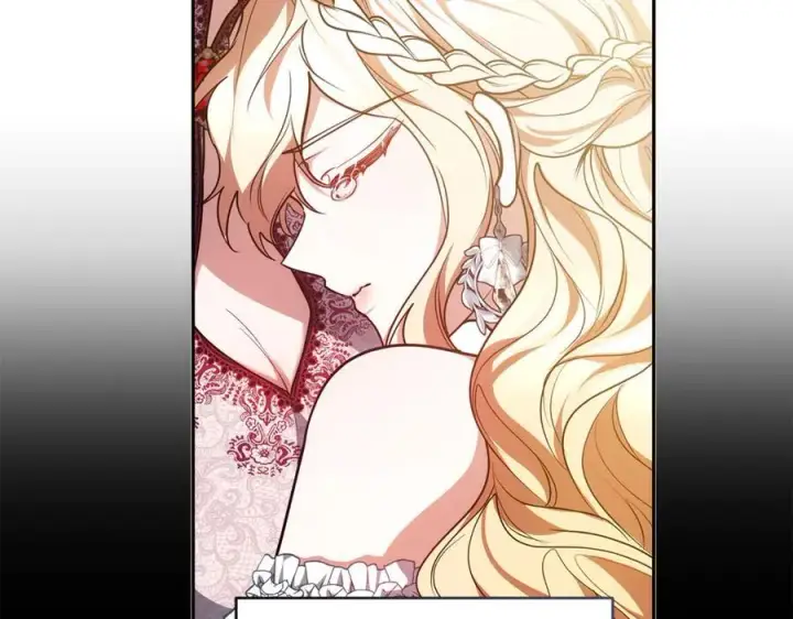 《继母活命很简单》第53话 温暖图132