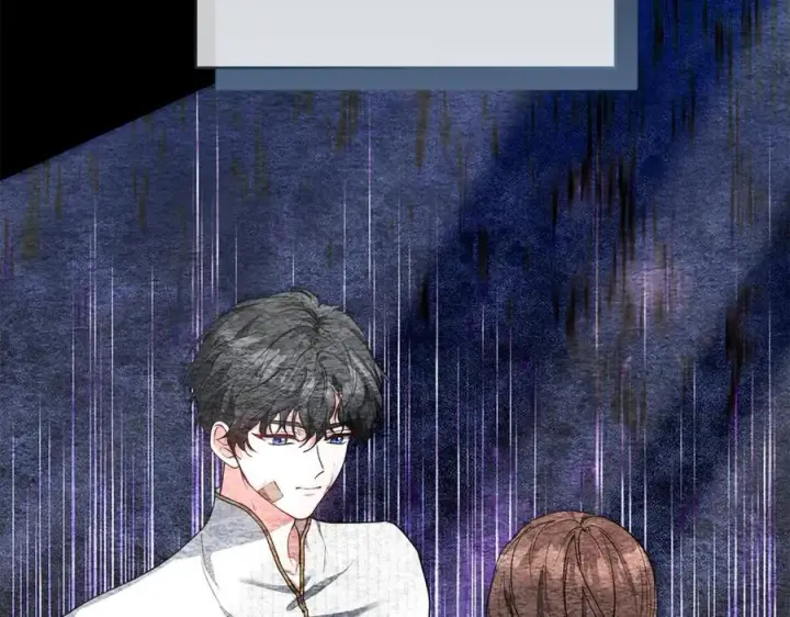 《继母活命很简单》第53话 温暖图140