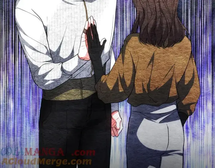《继母活命很简单》第53话 温暖图141