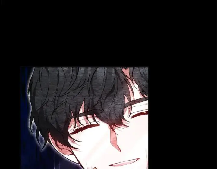 《继母活命很简单》第53话 温暖图143