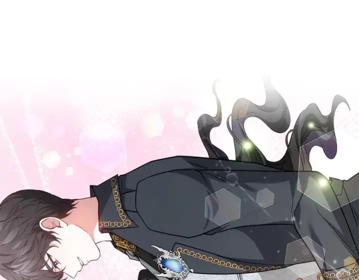 《继母活命很简单》第53话 温暖图148