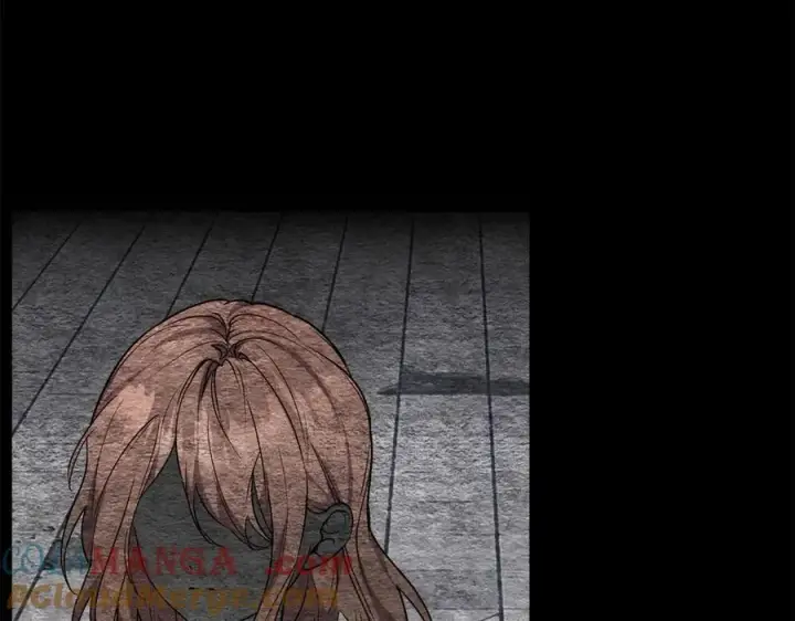 《继母活命很简单》第53话 温暖图153