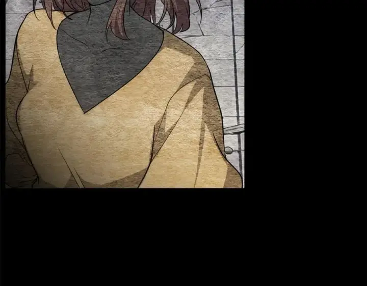 《继母活命很简单》第53话 温暖图154