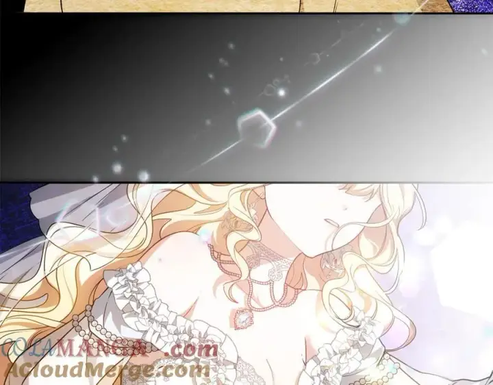 《继母活命很简单》第53话 温暖图157