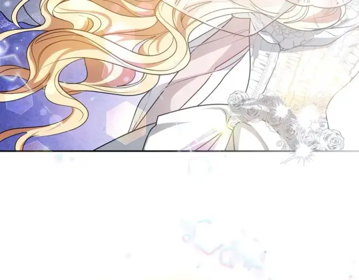《继母活命很简单》第53话 温暖图159