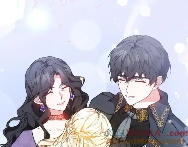 《继母活命很简单》第53话 温暖图161