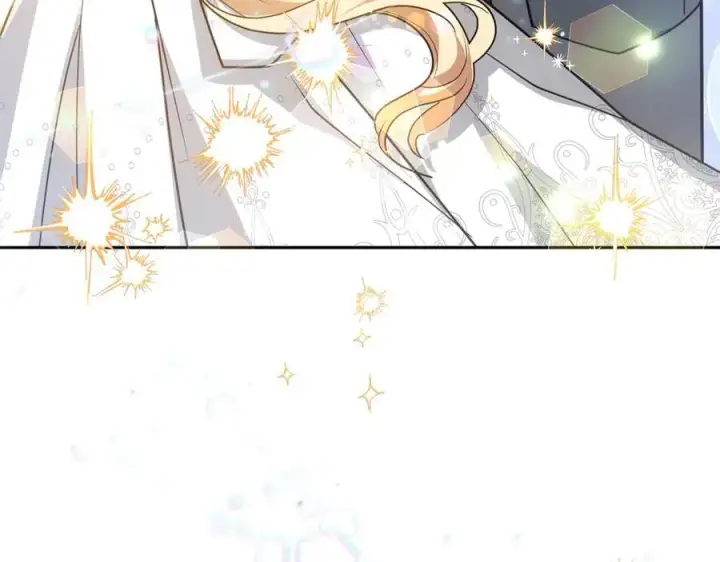 《继母活命很简单》第53话 温暖图163