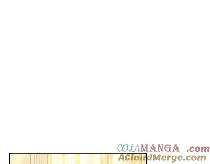 《继母活命很简单》第53话 温暖图165