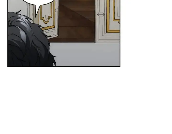 《继母活命很简单》第53话 温暖图167