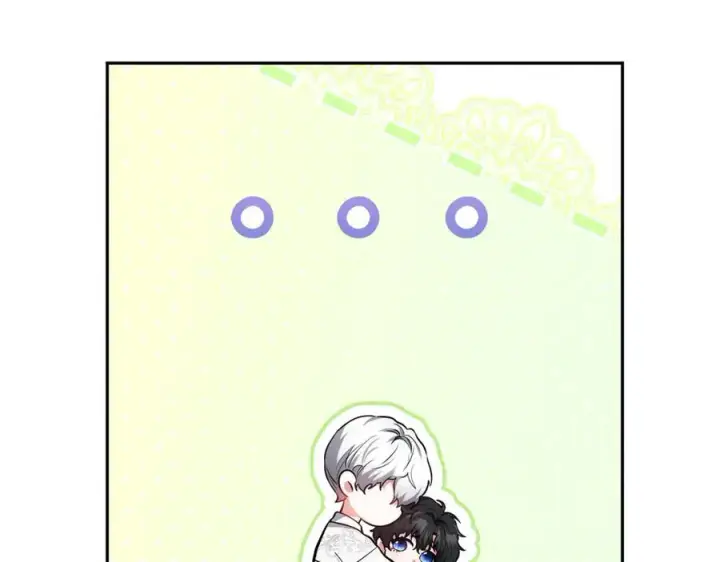 《继母活命很简单》第53话 温暖图179