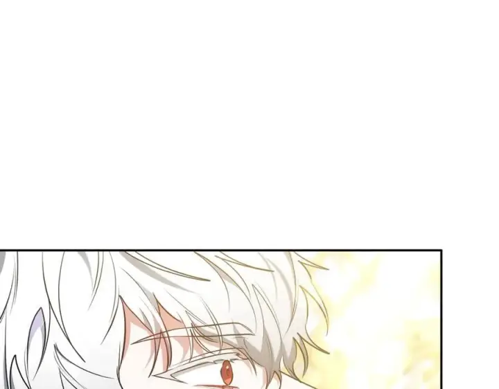 《继母活命很简单》第53话 温暖图194