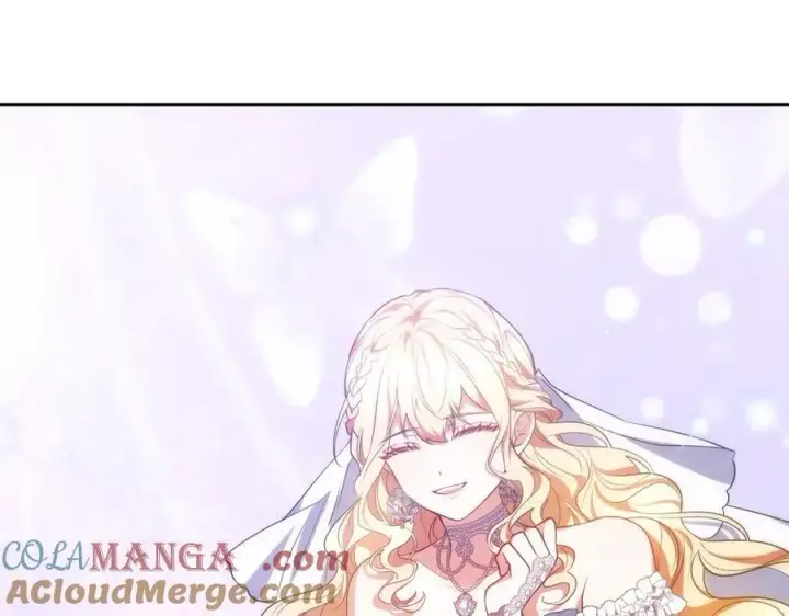 《继母活命很简单》第53话 温暖图197