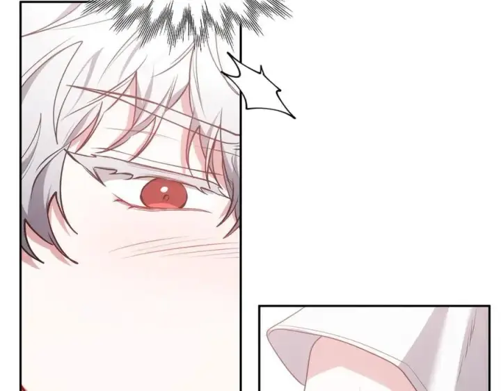 《继母活命很简单》第53话 温暖图200