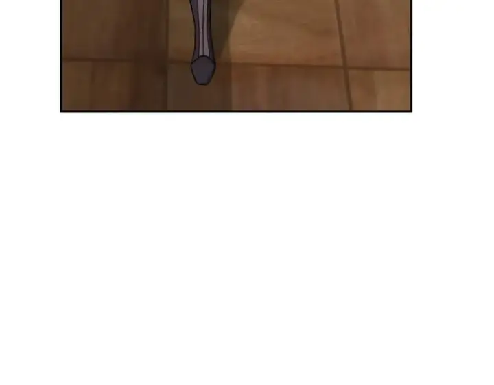 《继母活命很简单》第53话 温暖图211
