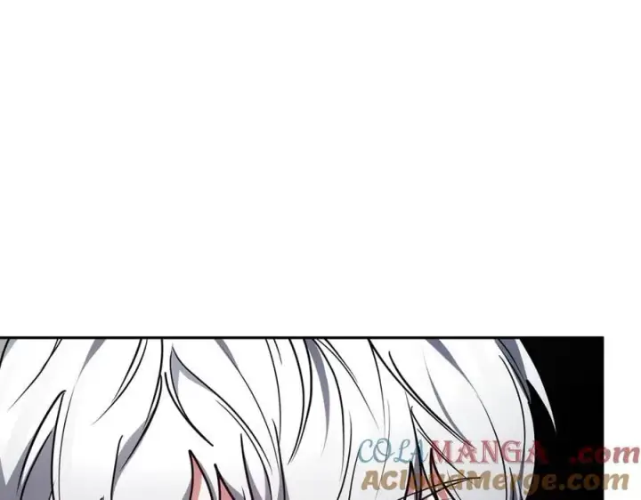 《继母活命很简单》第53话 温暖图213