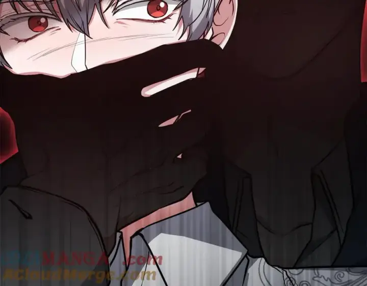 《继母活命很简单》第53话 温暖图217