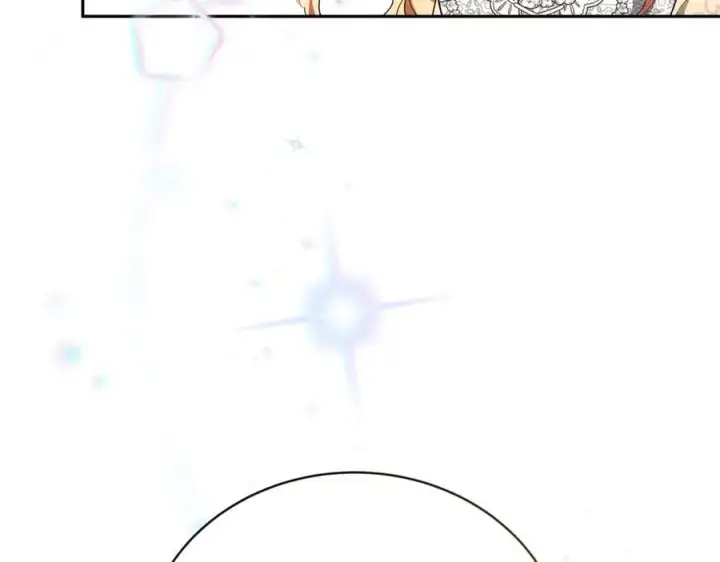 《继母活命很简单》第53话 温暖图24