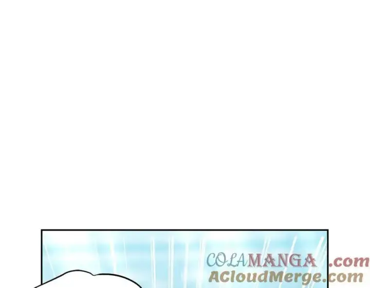 《继母活命很简单》第53话 温暖图37