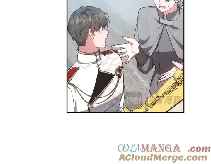 《继母活命很简单》第53话 温暖图57