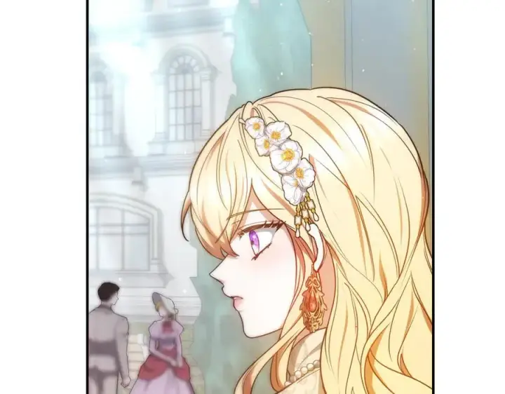 《继母活命很简单》第53话 温暖图6