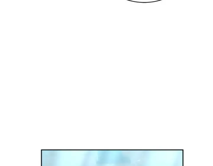 《继母活命很简单》第53话 温暖图60