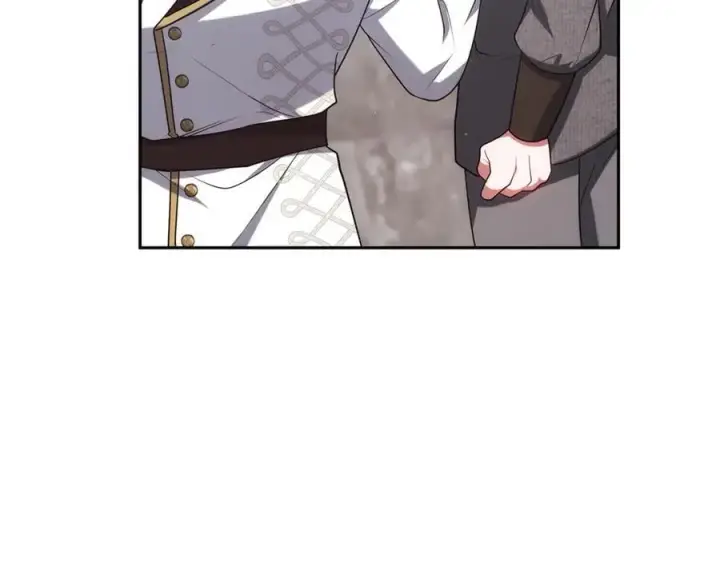 《继母活命很简单》第53话 温暖图62