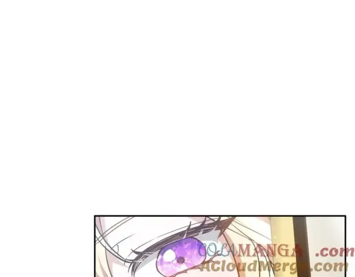 《继母活命很简单》第53话 温暖图73