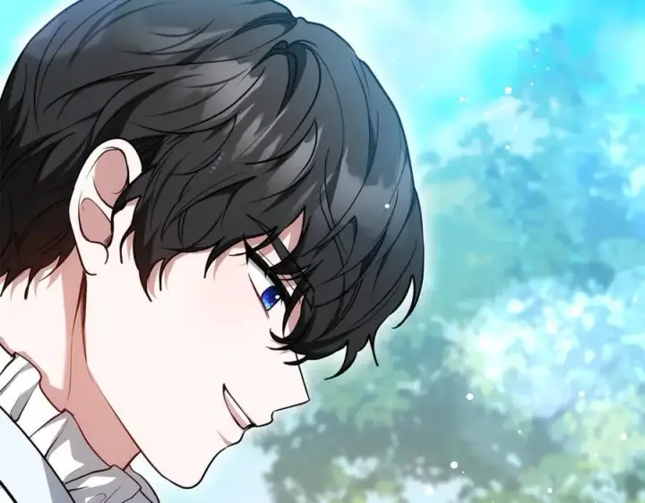 《继母活命很简单》第54话 一辈子的夫妻图100