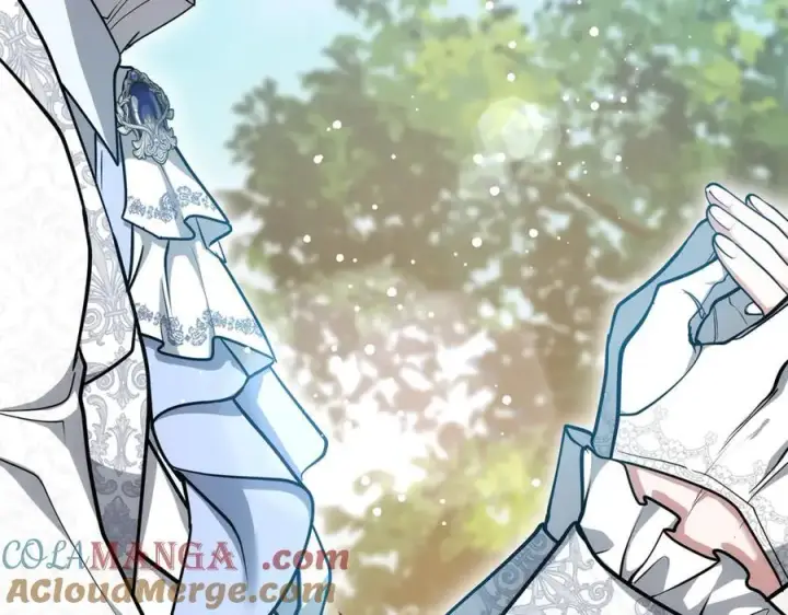 《继母活命很简单》第54话 一辈子的夫妻图101