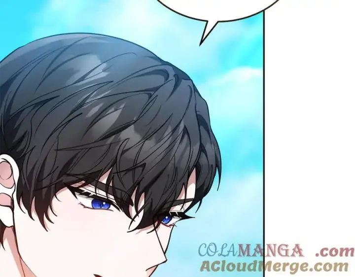 《继母活命很简单》第54话 一辈子的夫妻图117