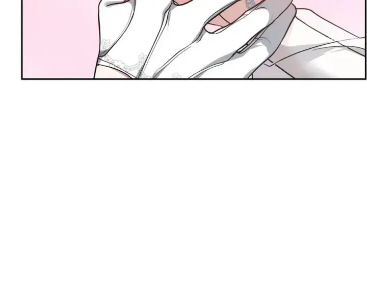 《继母活命很简单》第54话 一辈子的夫妻图123
