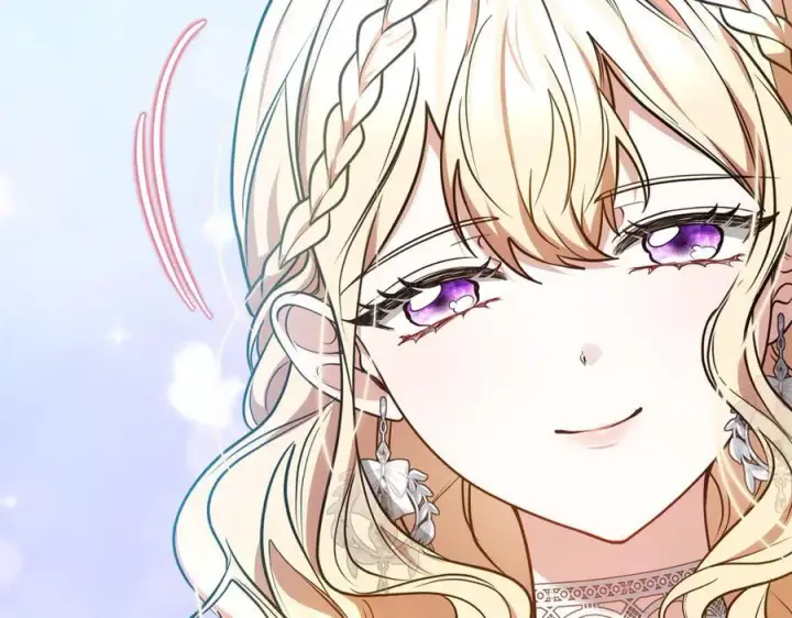 《继母活命很简单》第54话 一辈子的夫妻图128