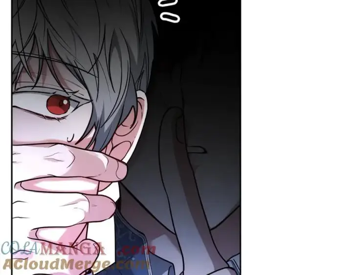 《继母活命很简单》第54话 一辈子的夫妻图13