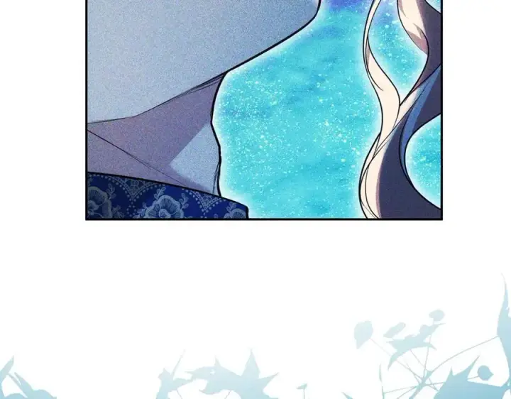 《继母活命很简单》第54话 一辈子的夫妻图136