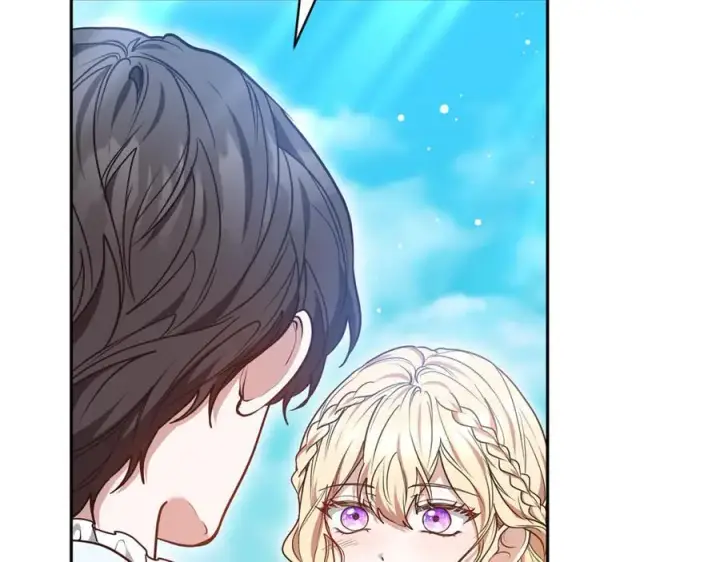 《继母活命很简单》第54话 一辈子的夫妻图142