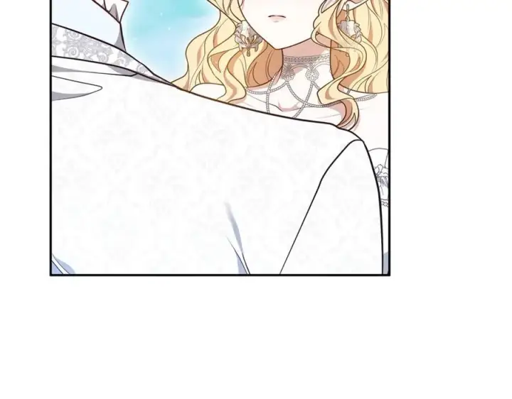 《继母活命很简单》第54话 一辈子的夫妻图143