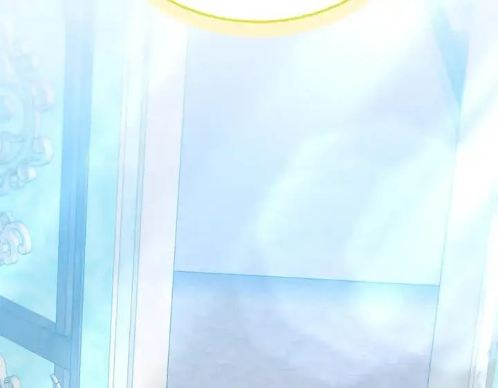 《继母活命很简单》第54话 一辈子的夫妻图146
