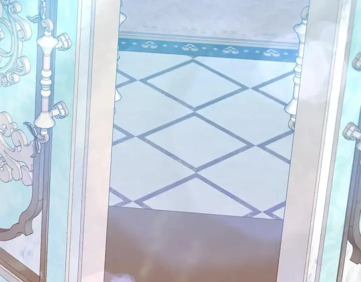 《继母活命很简单》第54话 一辈子的夫妻图147