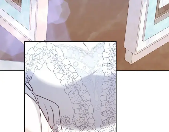 《继母活命很简单》第54话 一辈子的夫妻图148