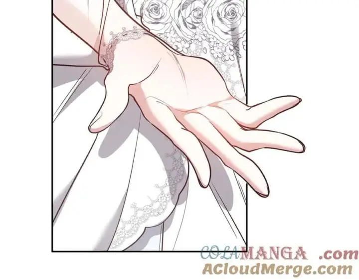《继母活命很简单》第54话 一辈子的夫妻图149