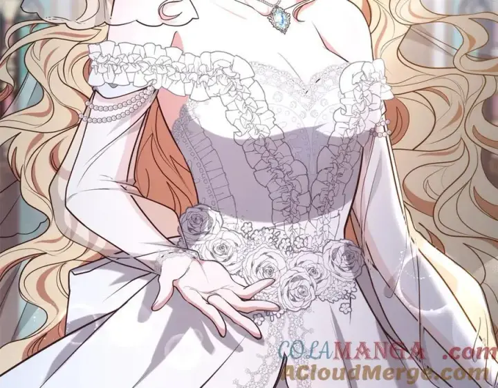 《继母活命很简单》第54话 一辈子的夫妻图153