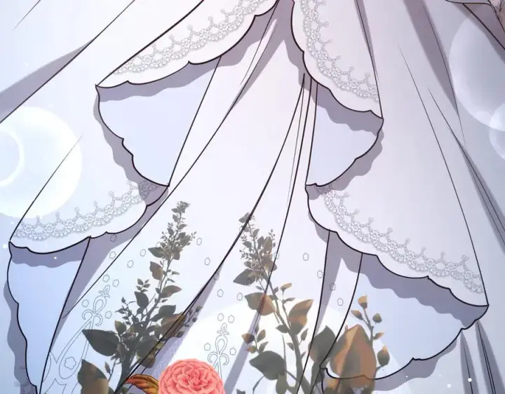 《继母活命很简单》第54话 一辈子的夫妻图154