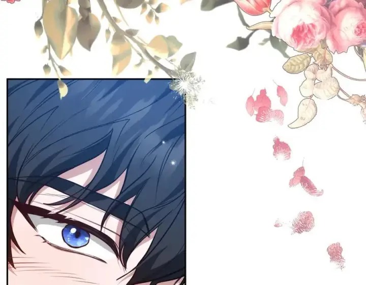 《继母活命很简单》第54话 一辈子的夫妻图156