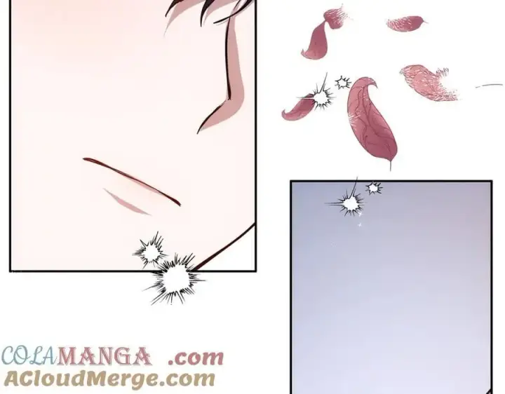 《继母活命很简单》第54话 一辈子的夫妻图157