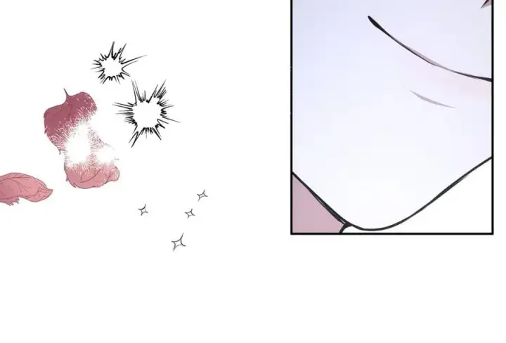 《继母活命很简单》第54话 一辈子的夫妻图158