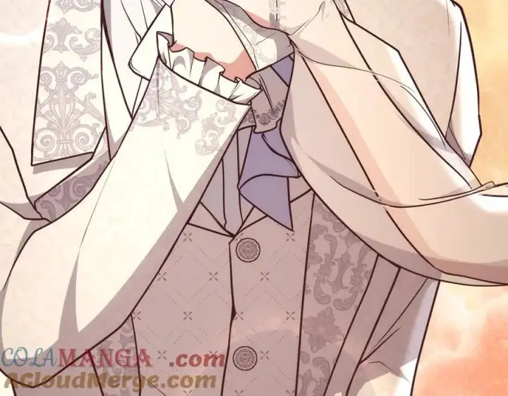 《继母活命很简单》第54话 一辈子的夫妻图161