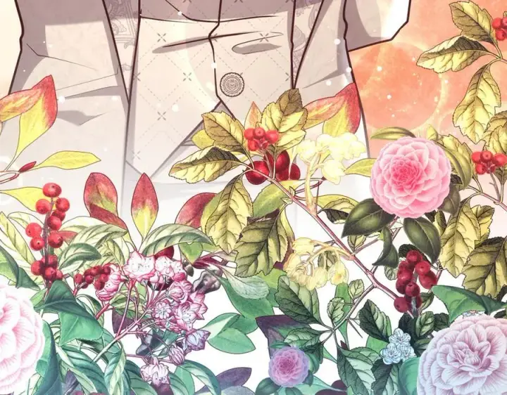 《继母活命很简单》第54话 一辈子的夫妻图162