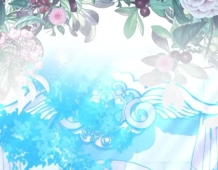 《继母活命很简单》第54话 一辈子的夫妻图163