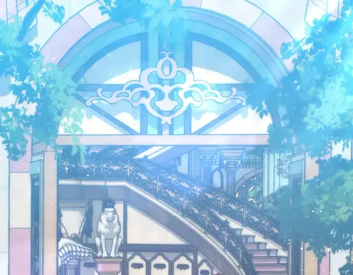 《继母活命很简单》第54话 一辈子的夫妻图164